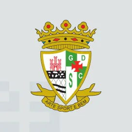 G dramatico sportivo cascais